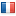 goalseg.com server is located in France